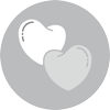 SAT_Feature-Icons_32-5mm-02