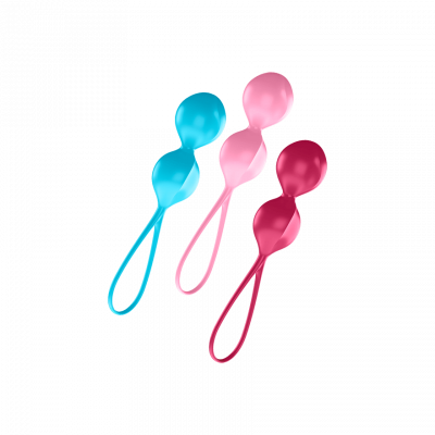 Satisfyer-V-balls-side-