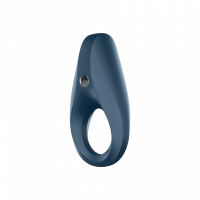 Rocket Ring