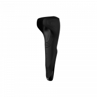 Men Wand