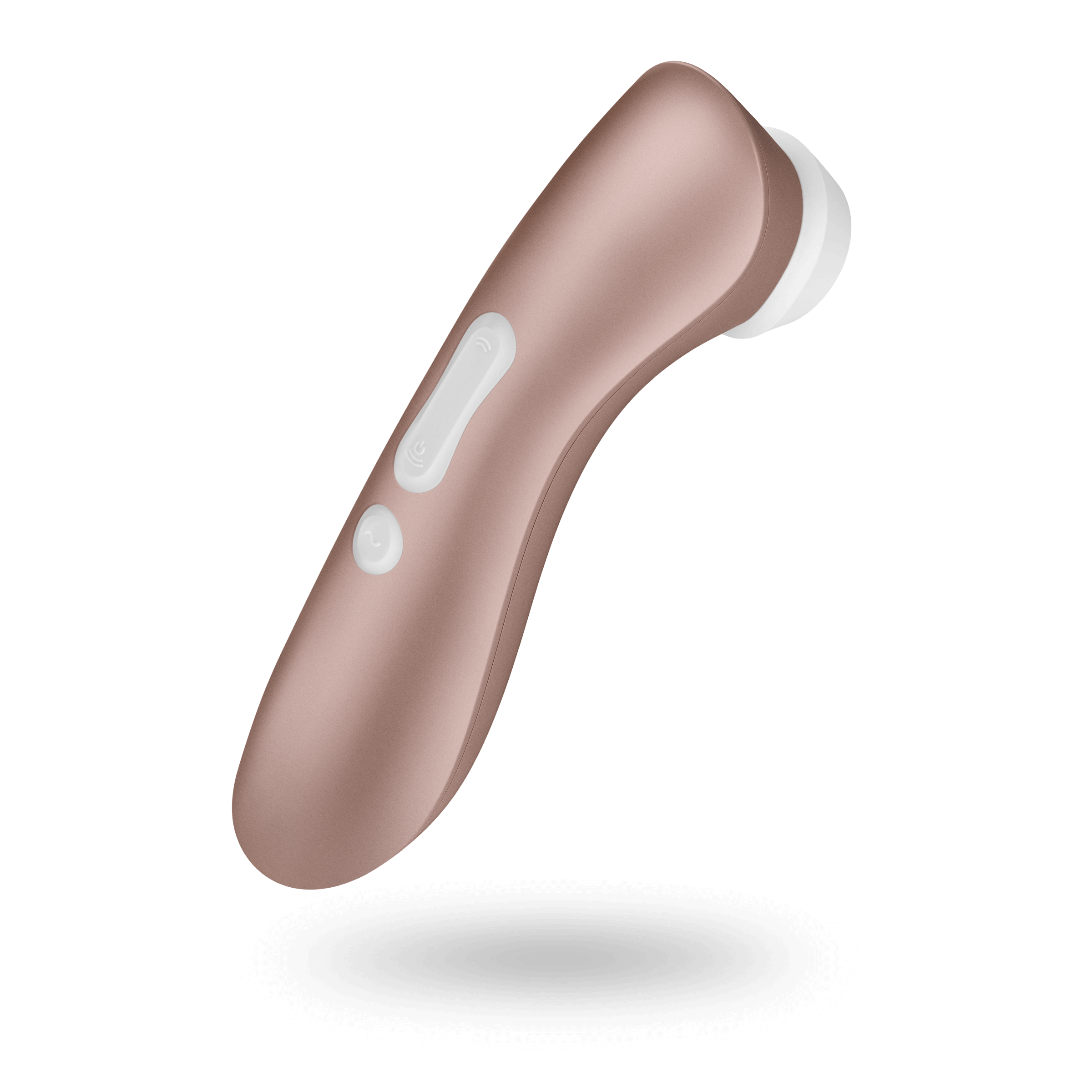 satisfyer pro 2