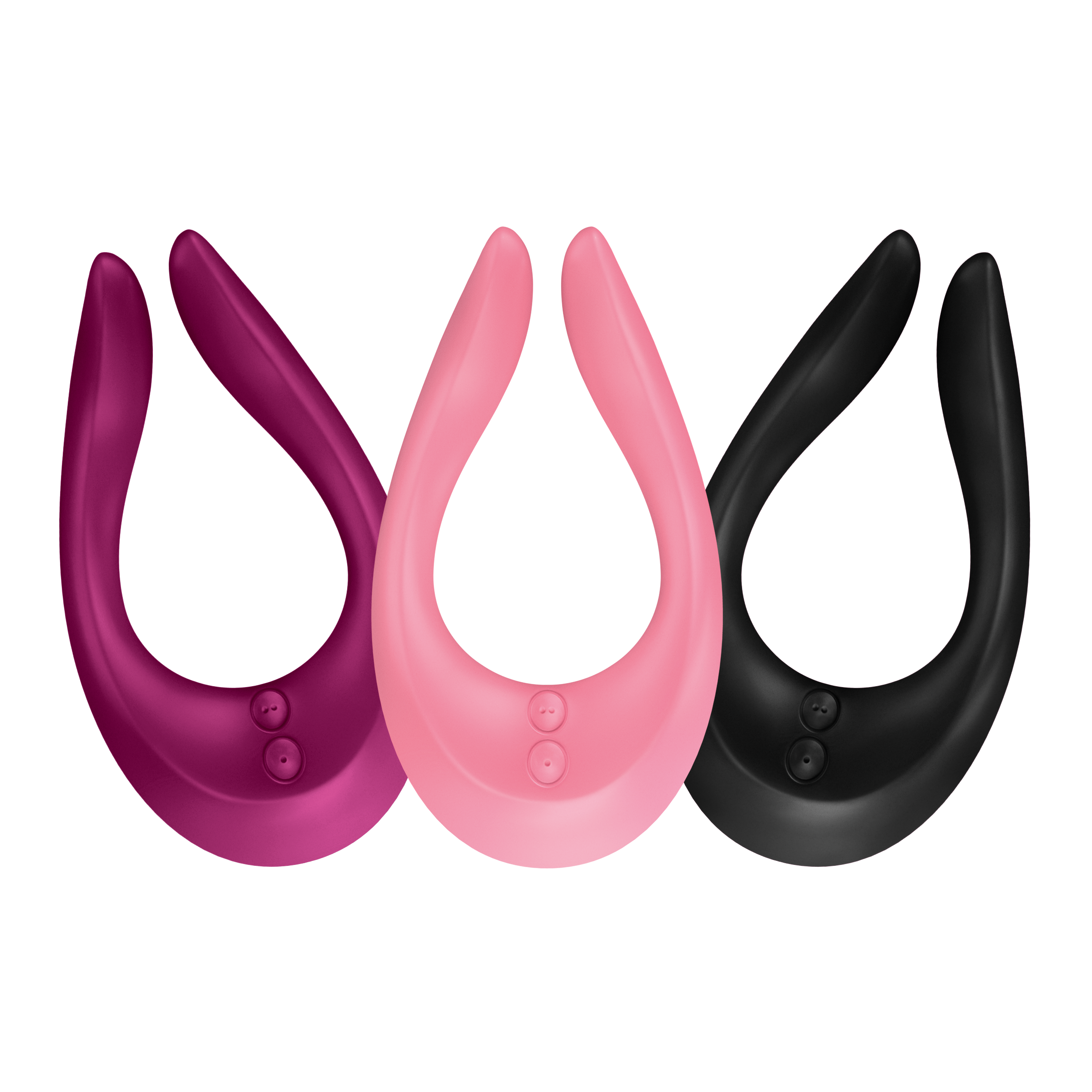 Endless Joy Sex Toys For Couples Products Satisfyer Us