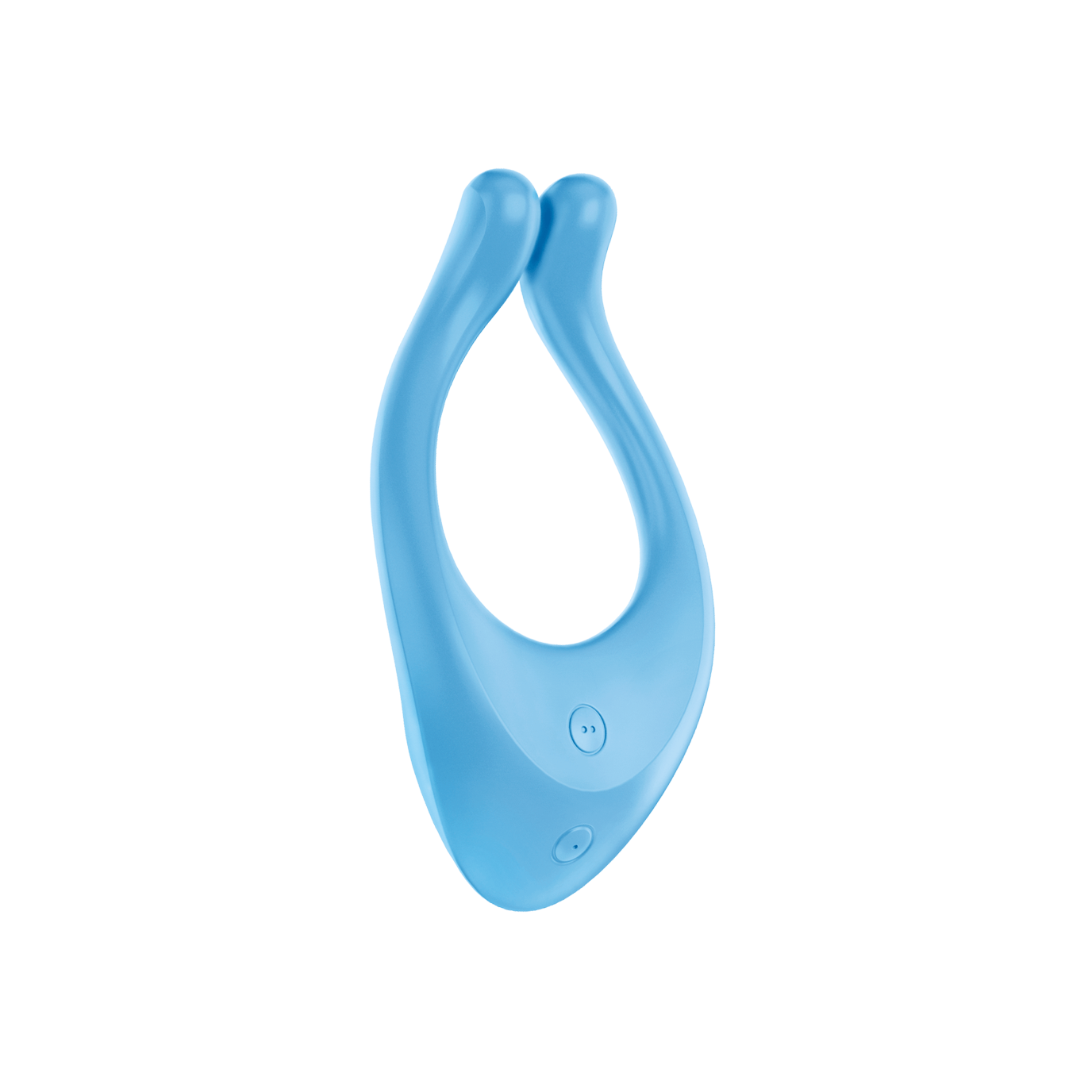Endless Love Multitoys Sex Toys For Couples Products Satisfyer Us