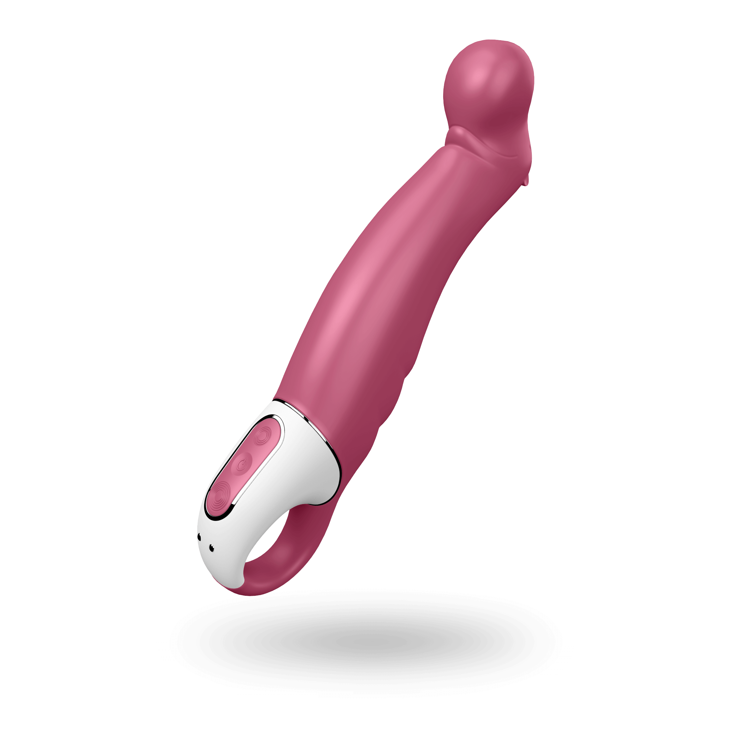 Most powerful vibrator available amusing Think, most powerful vibrator available useful question
